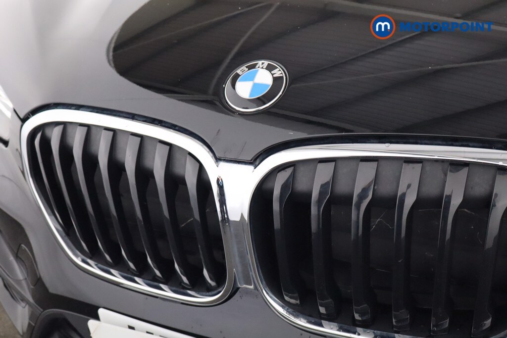 Used BMW X1 2021 for sale - 76542459: Photo 39