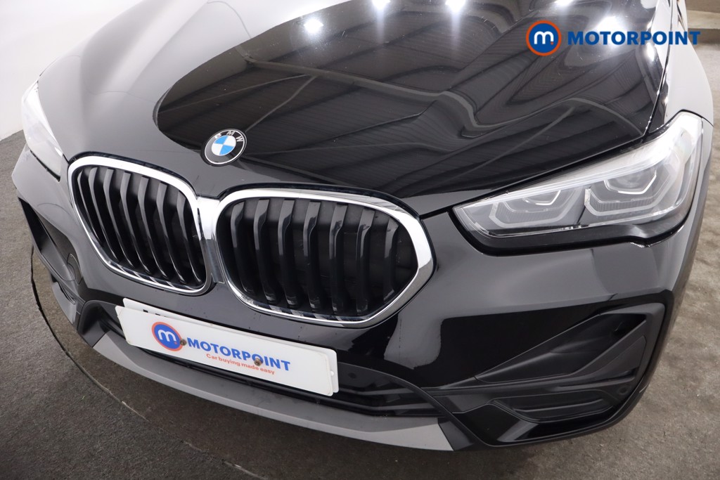 Used BMW X1 2021 for sale - 76542459: Photo 40