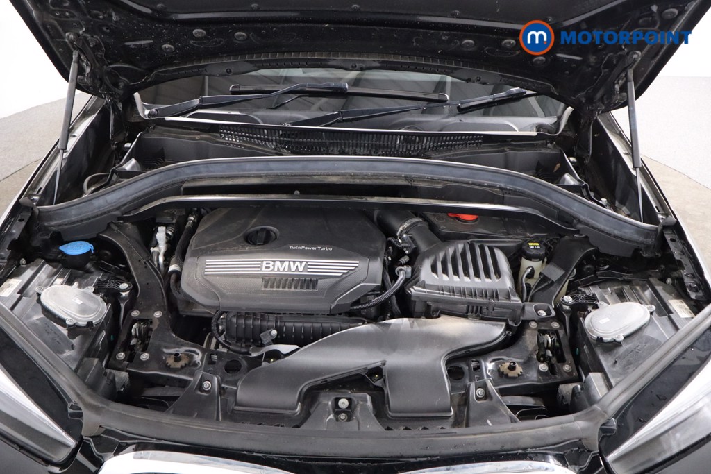 Used BMW X1 2021 for sale - 76542459: Photo 41