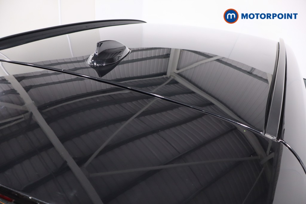 Used BMW X1 2021 for sale - 76542459: Photo 42