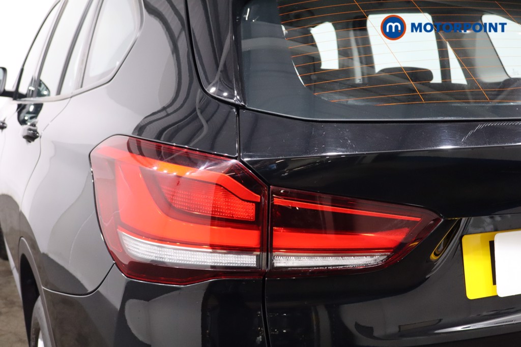 Used BMW X1 2021 for sale - 76542459: Photo 43