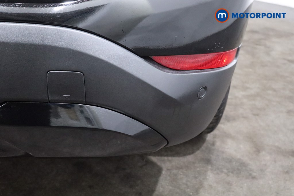 Used BMW X1 2021 for sale - 76542459: Photo 44