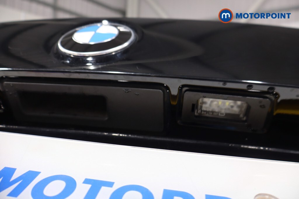 Used BMW X1 2021 for sale - 76542459: Photo 45