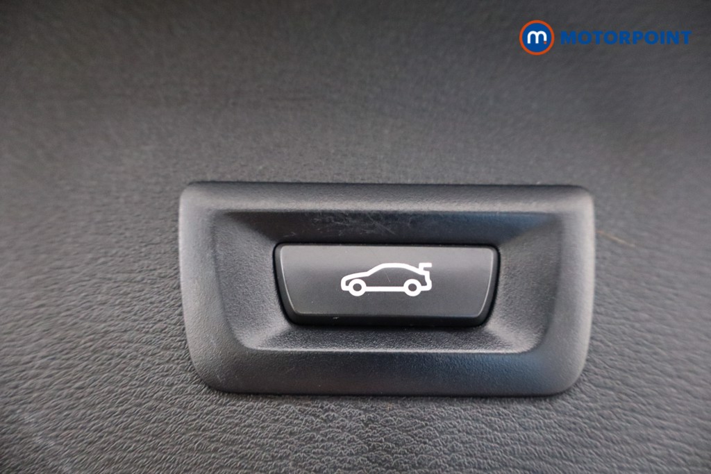 Used BMW X1 2021 for sale - 76542459: Photo 46