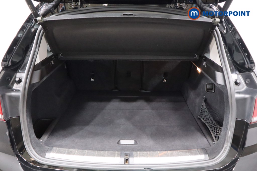 Used BMW X1 2021 for sale - 76542459: Photo 48