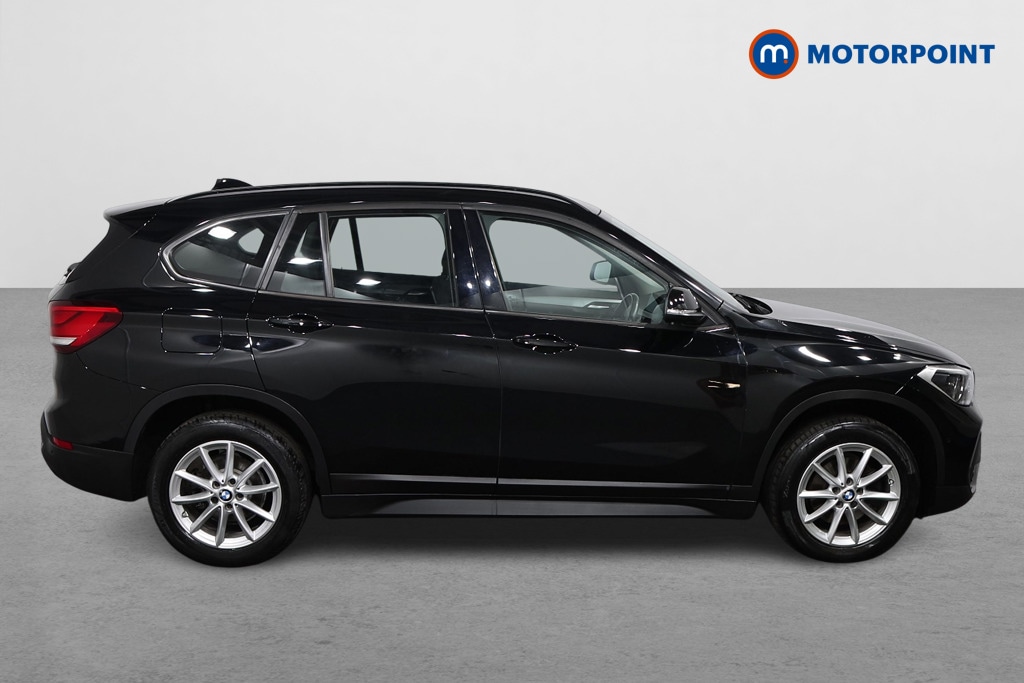 Used BMW X1 2021 for sale - 76542459: Photo 8