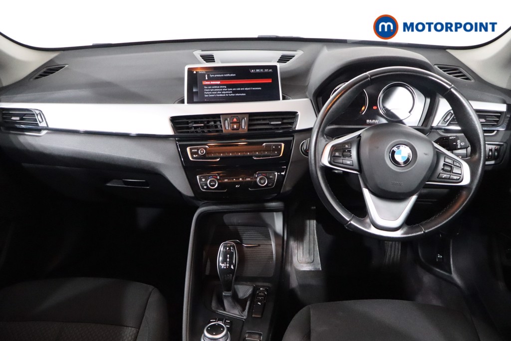 Used BMW X1 2021 for sale - 76542459: Photo 9