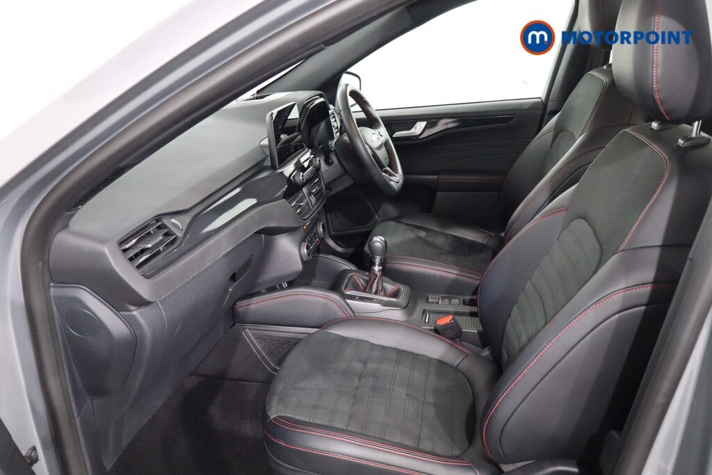 Used Ford Kuga 2021 for sale - 76723112: Photo 12