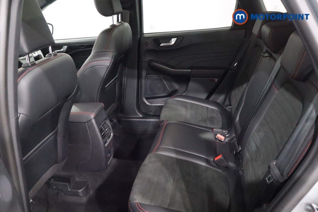 Used Ford Kuga 2021 for sale - 76723112: Photo 13