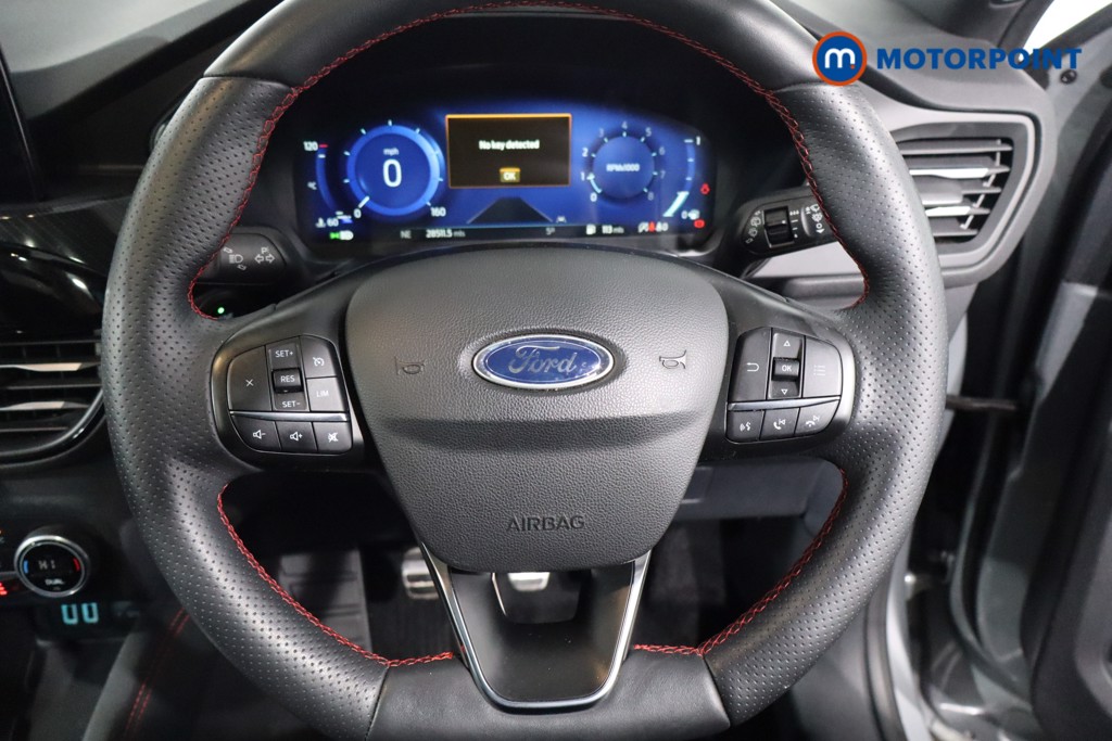 Used Ford Kuga 2021 for sale - 76723112: Photo 14