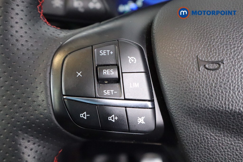 Used Ford Kuga 2021 for sale - 76723112: Photo 15