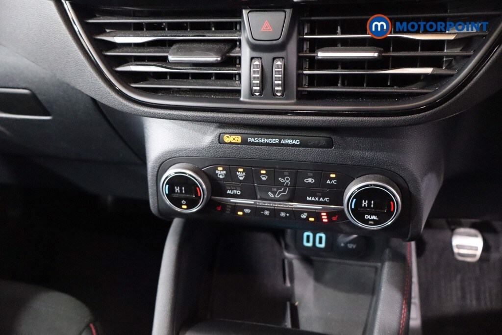 Used Ford Kuga 2021 for sale - 76723112: Photo 23