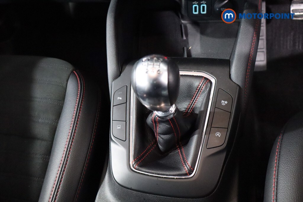 Used Ford Kuga 2021 for sale - 76723112: Photo 24