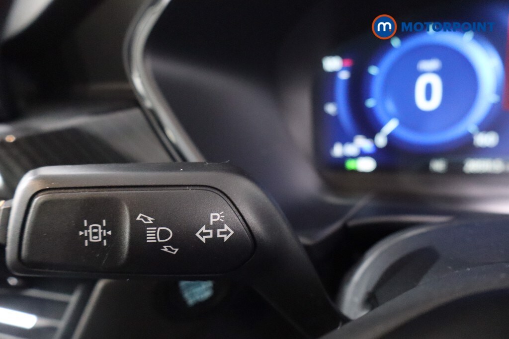 Used Ford Kuga 2021 for sale - 76723112: Photo 26