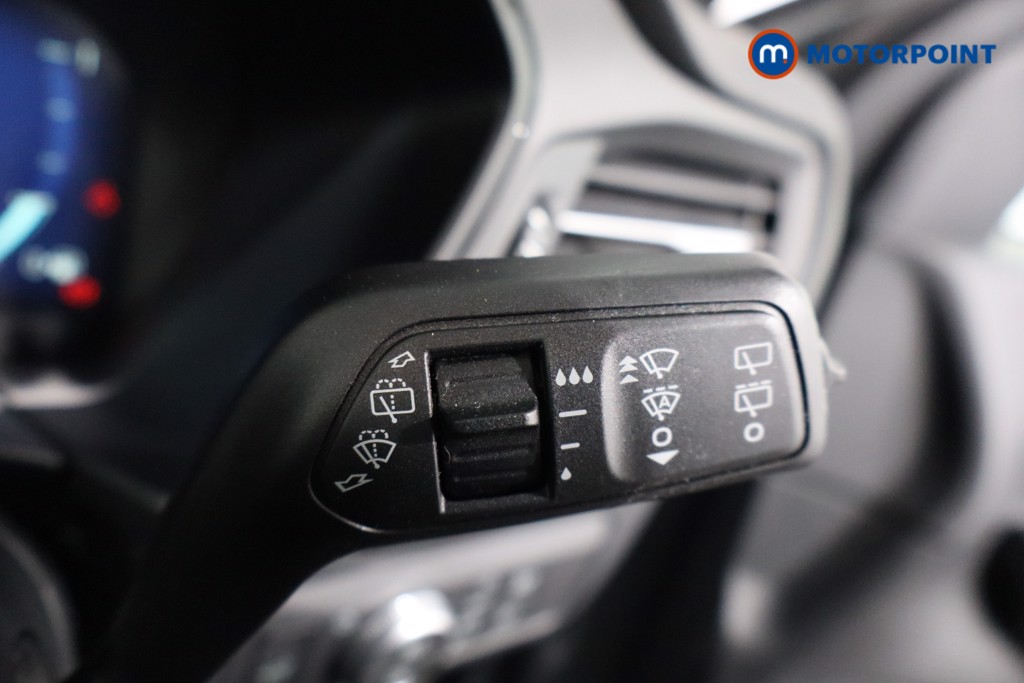 Used Ford Kuga 2021 for sale - 76723112: Photo 27