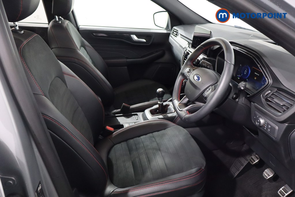 Used Ford Kuga 2021 for sale - 76723112: Photo 29