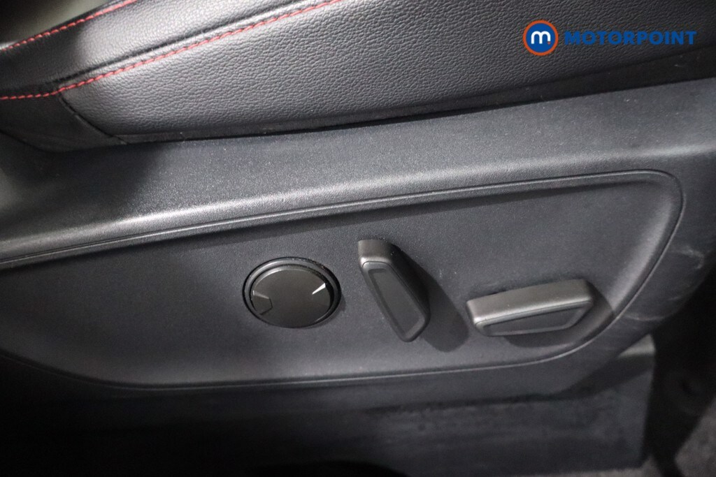 Used Ford Kuga 2021 for sale - 76723112: Photo 30