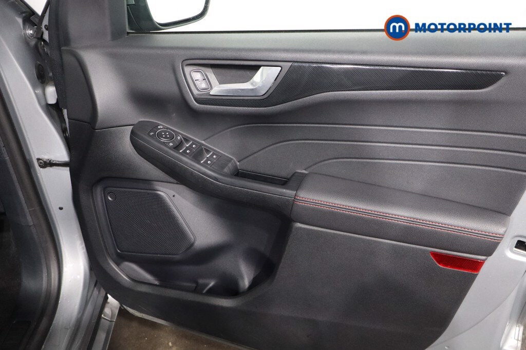 Used Ford Kuga 2021 for sale - 76723112: Photo 31