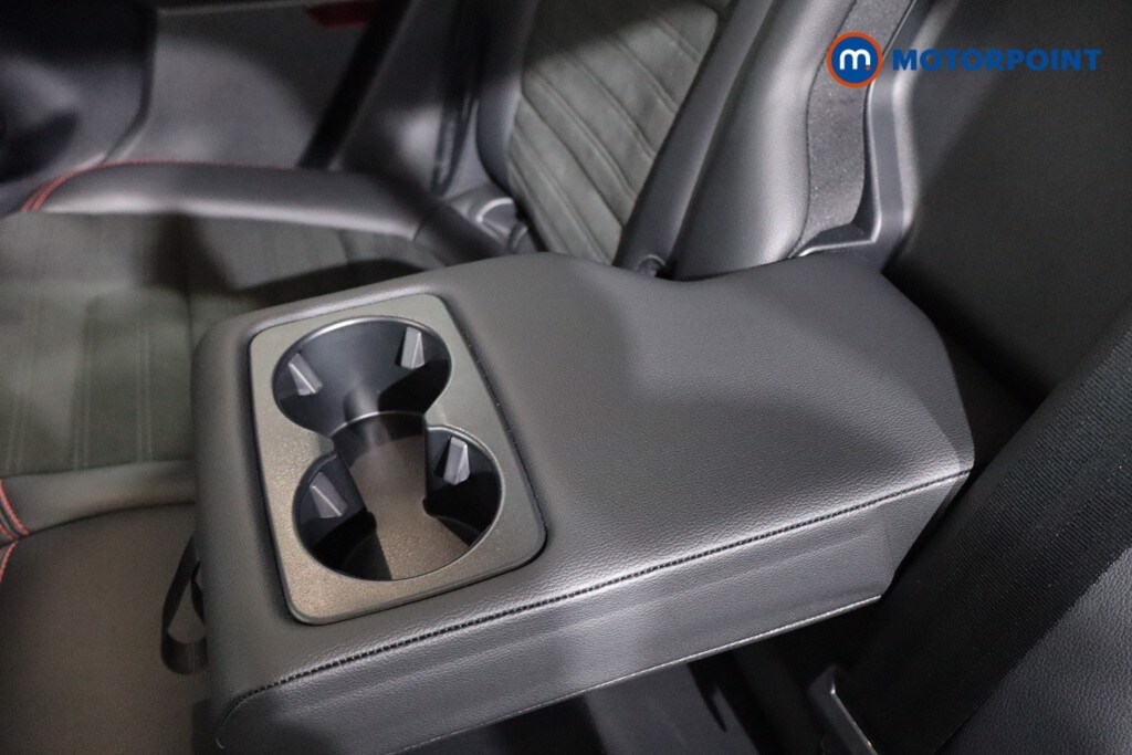 Used Ford Kuga 2021 for sale - 76723112: Photo 33