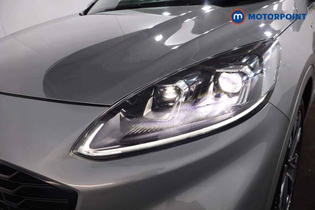 Used Ford Kuga 2021 for sale - 76723112: Photo 40