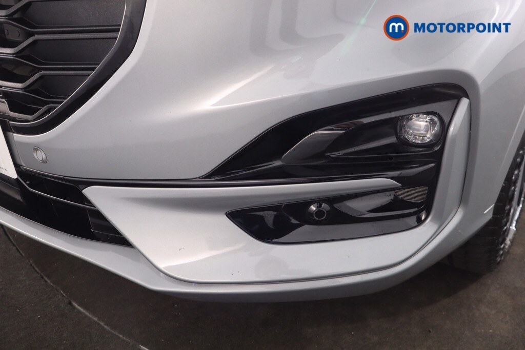 Used Ford Kuga 2021 for sale - 76723112: Photo 41