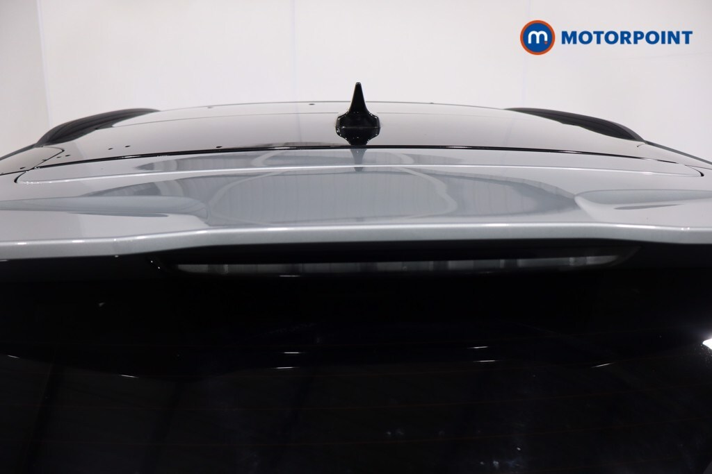 Used Ford Kuga 2021 for sale - 76723112: Photo 43