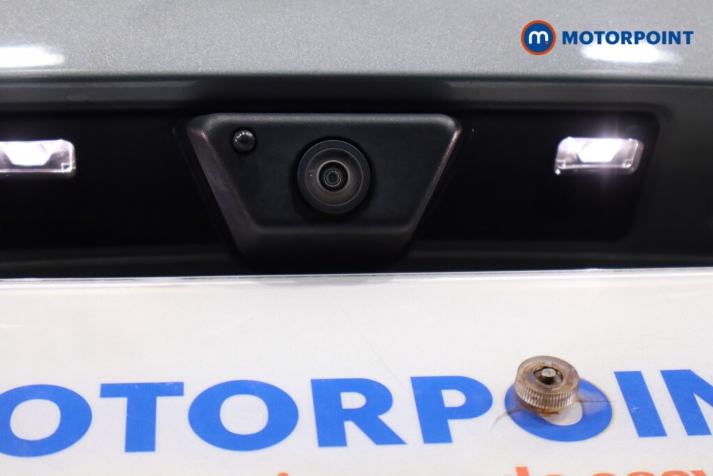 Used Ford Kuga 2021 for sale - 76723112: Photo 48