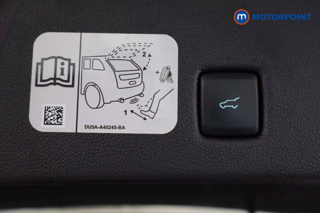 Used Ford Kuga 2021 for sale - 76723112: Photo 49