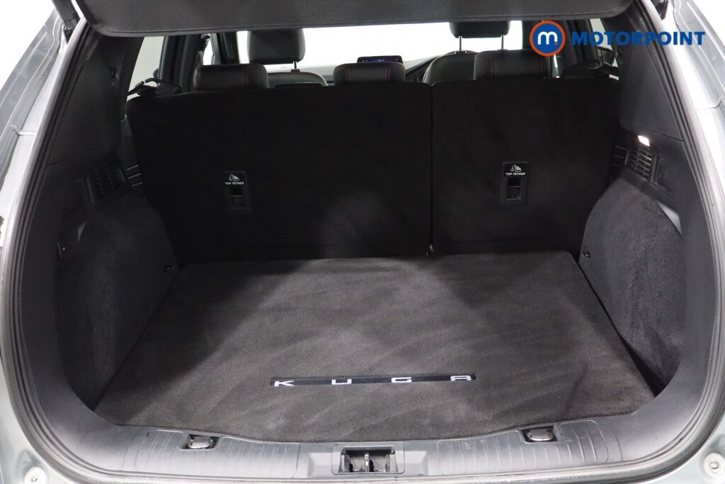 Used Ford Kuga 2021 for sale - 76723112: Photo 50