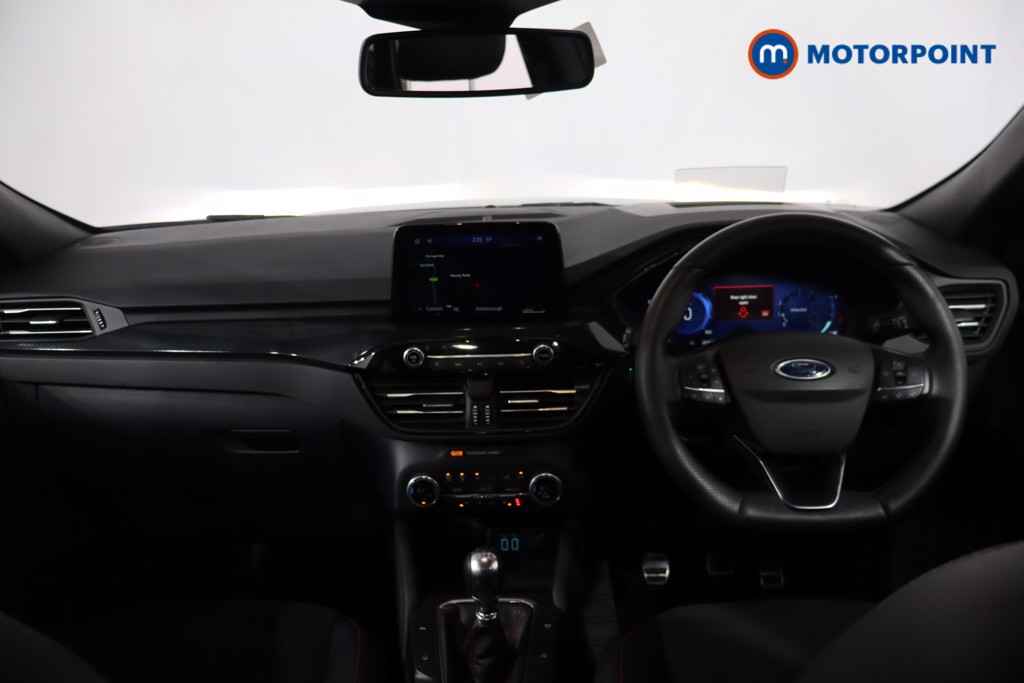 Used Ford Kuga 2021 for sale - 76723112: Photo 9