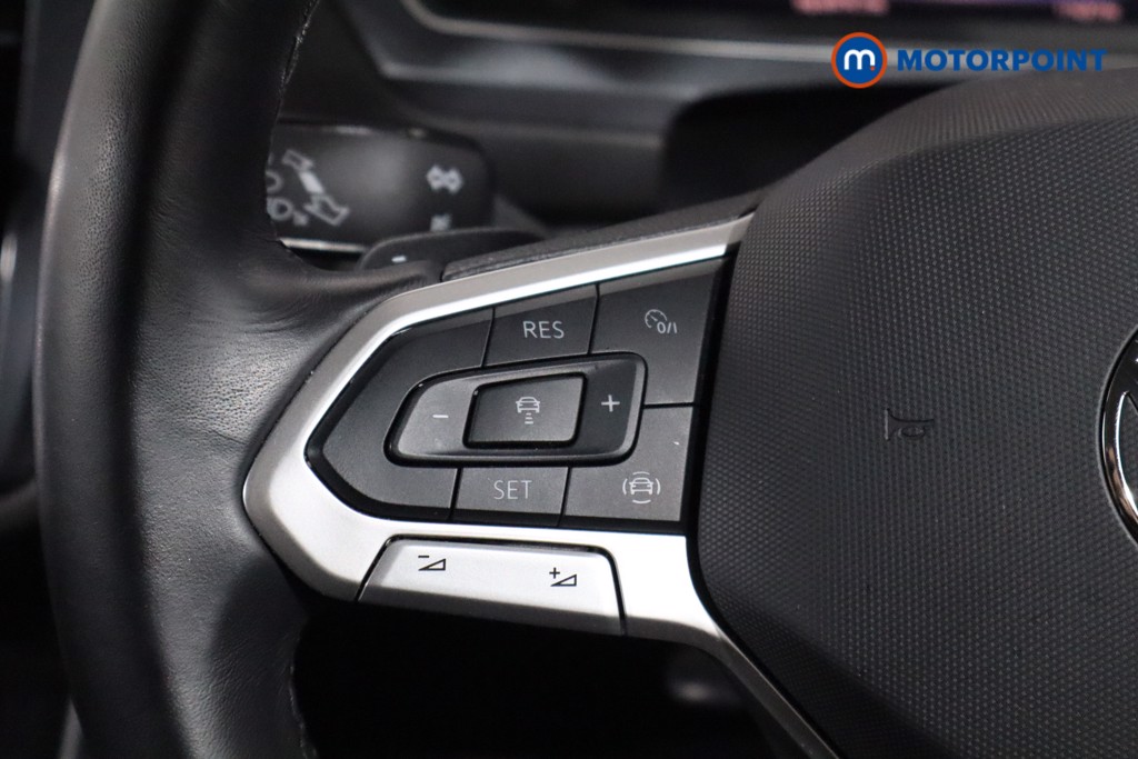 Used Volkswagen Tiguan Allspace 2023 for sale - 77297843: Photo 13