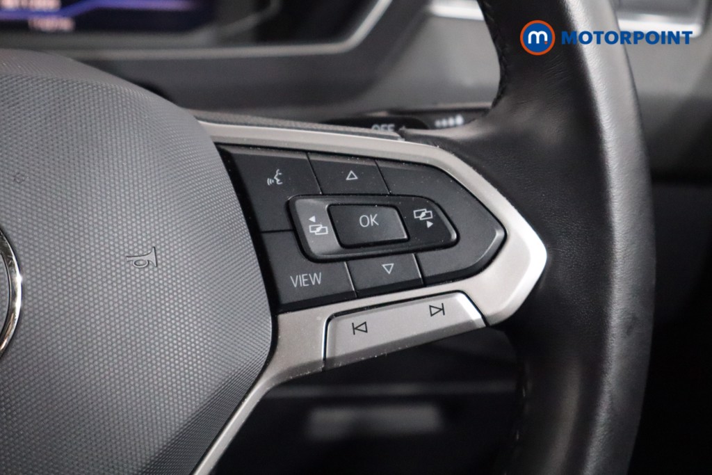 Used Volkswagen Tiguan Allspace 2023 for sale - 77297843: Photo 14