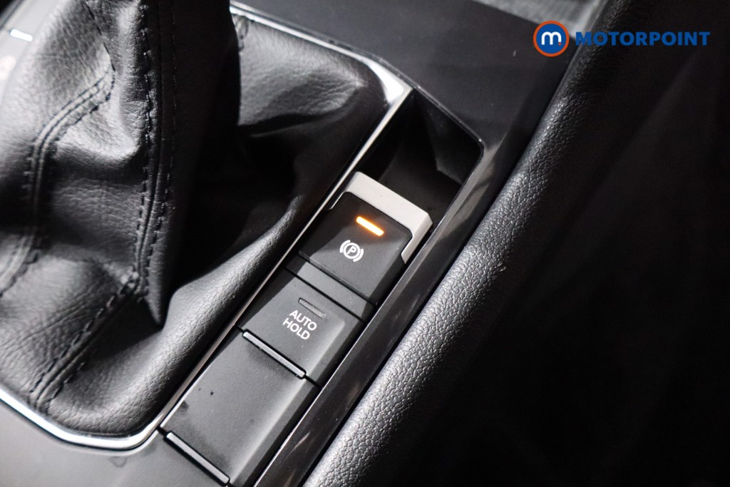 Used Volkswagen Tiguan Allspace 2023 for sale - 77297843: Photo 18