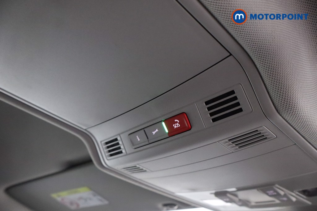 Used Volkswagen Tiguan Allspace 2023 for sale - 77297843: Photo 19