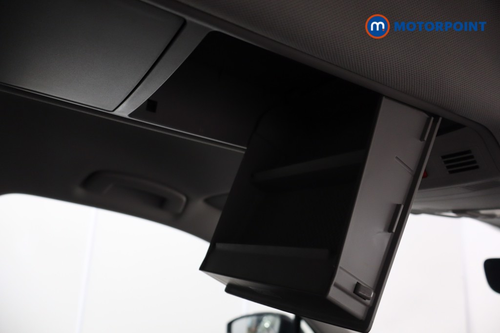 Used Volkswagen Tiguan Allspace 2023 for sale - 77297843: Photo 20