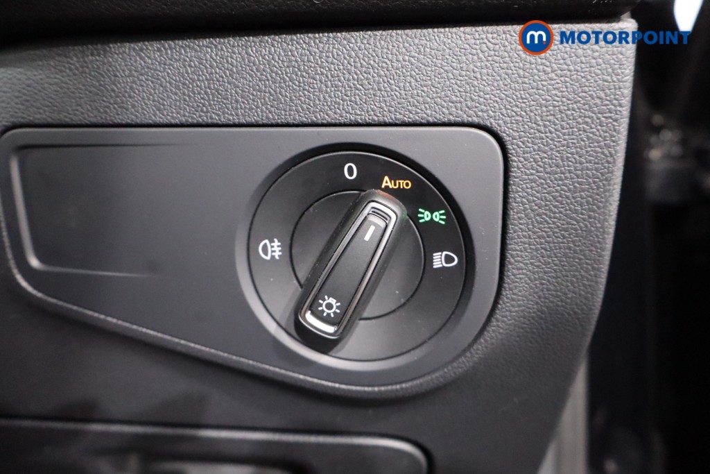 Used Volkswagen Tiguan Allspace 2023 for sale - 77297843: Photo 21