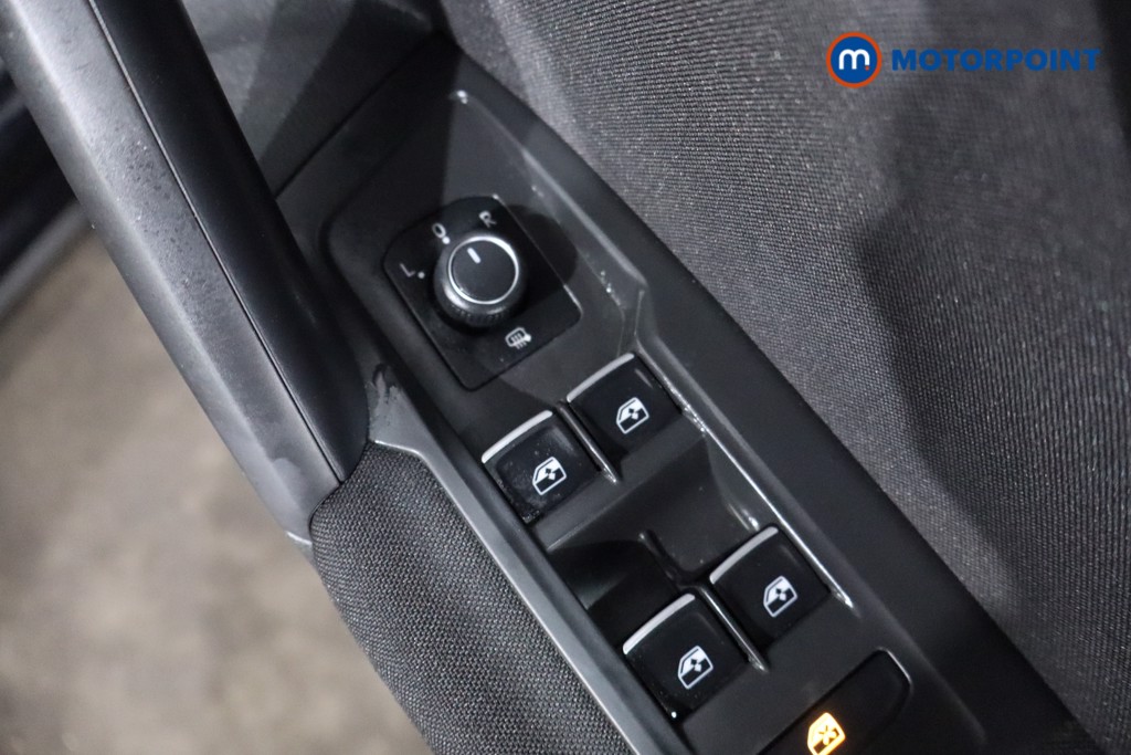 Used Volkswagen Tiguan Allspace 2023 for sale - 77297843: Photo 22