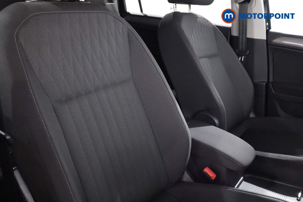 Used Volkswagen Tiguan Allspace 2023 for sale - 77297843: Photo 23