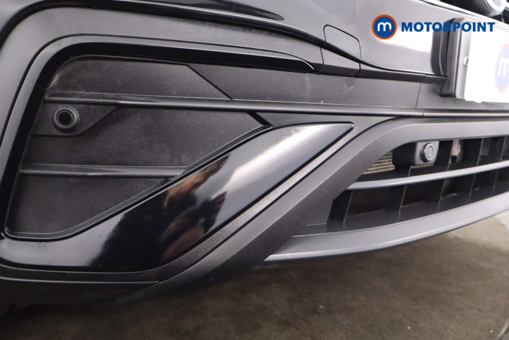 Used Volkswagen Tiguan Allspace 2023 for sale - 77297843: Photo 24