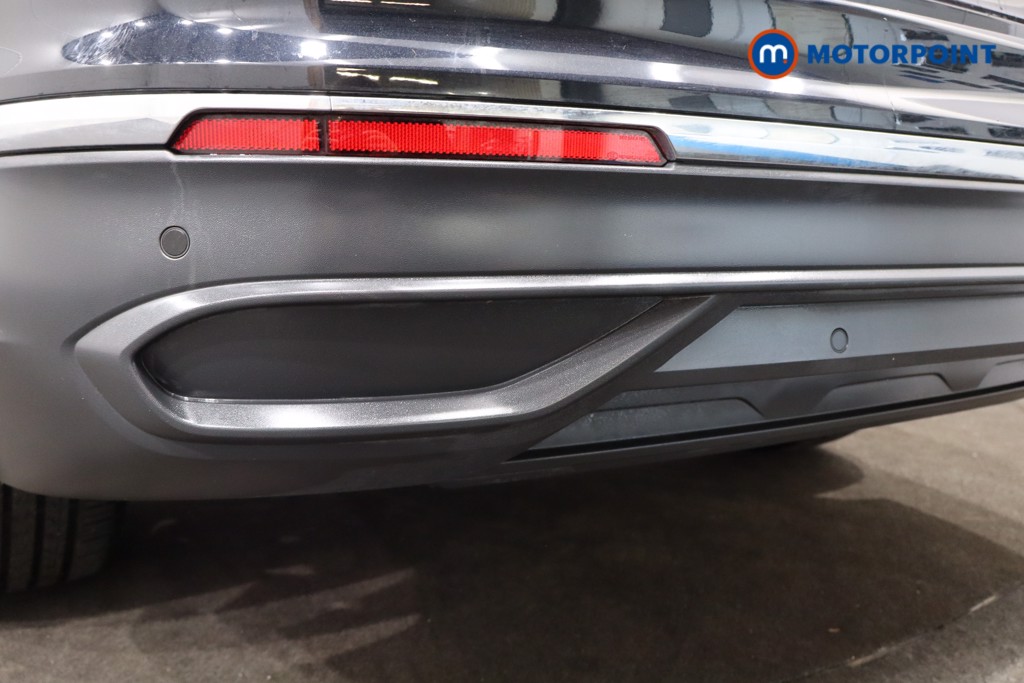 Used Volkswagen Tiguan Allspace 2023 for sale - 77297843: Photo 27