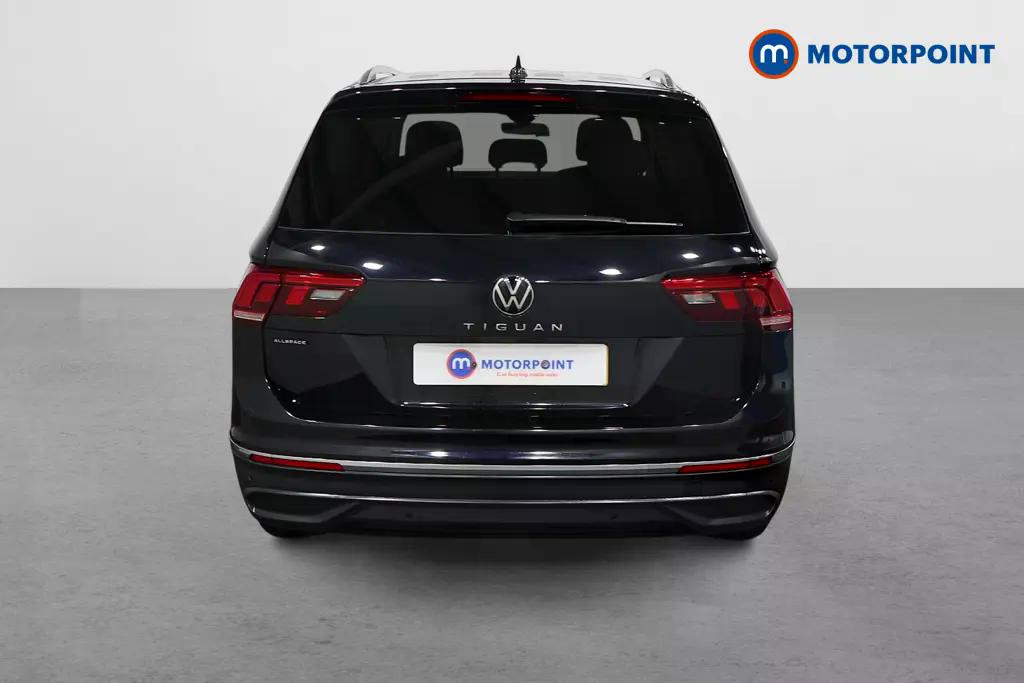 Used Volkswagen Tiguan Allspace 2023 for sale - 77297843: Photo 5