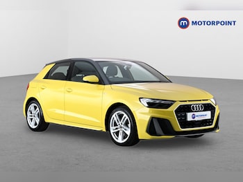 Used Audi A1 2022 for sale - 79480062: Photo
