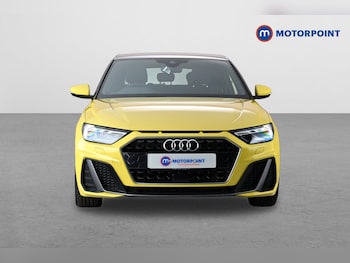 Used Audi A1 2022 for sale - 79480062: Photo