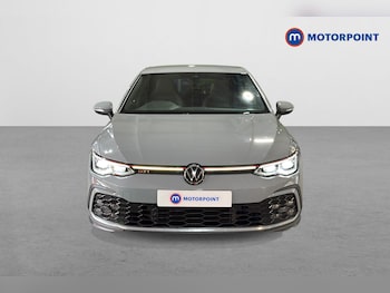 Used Volkswagen Golf 2022 for sale - 78543270: Photo