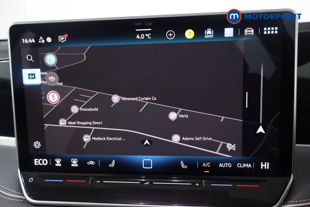 Used Volkswagen Passat 2025 for sale - 77500591: Photo 10