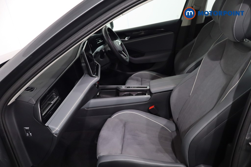 Used Volkswagen Passat 2025 for sale - 77500591: Photo 12