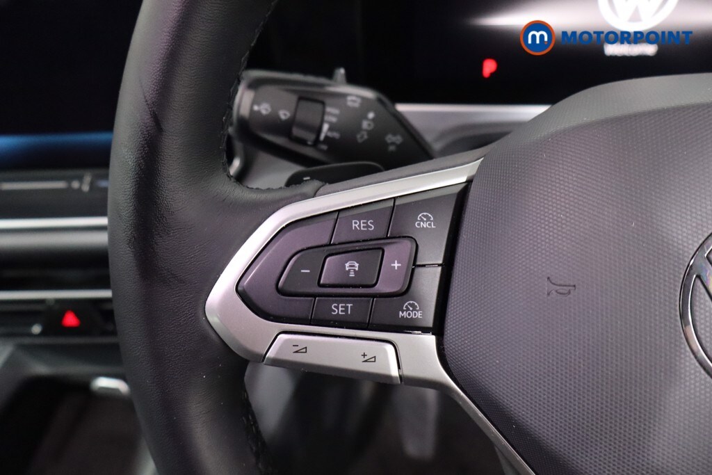 Used Volkswagen Passat 2025 for sale - 77500591: Photo 15