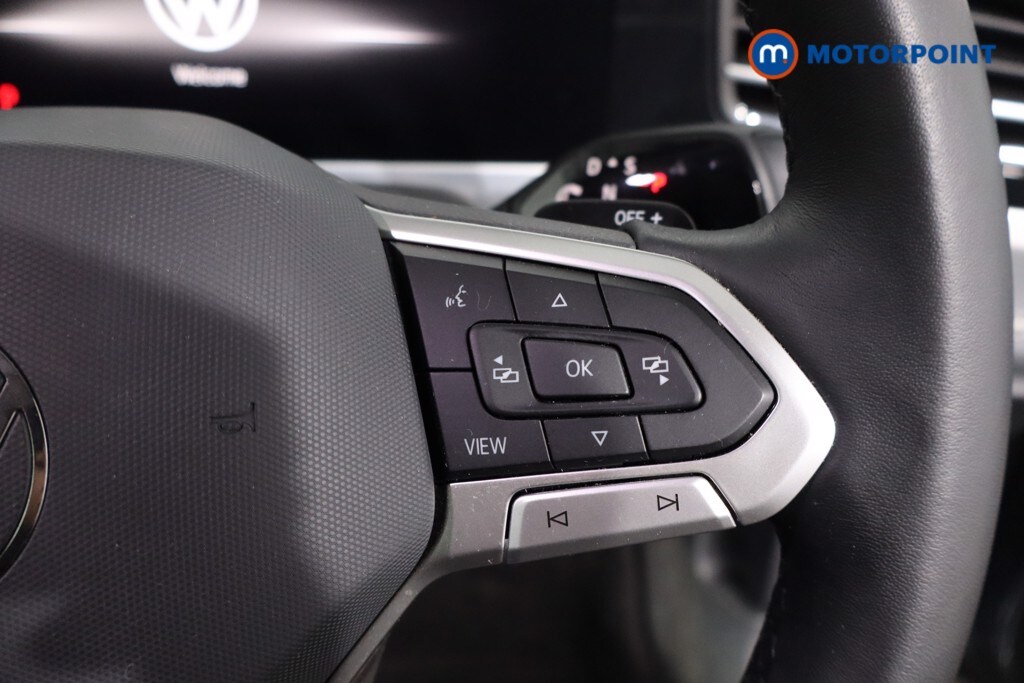 Used Volkswagen Passat 2025 for sale - 77500591: Photo 16