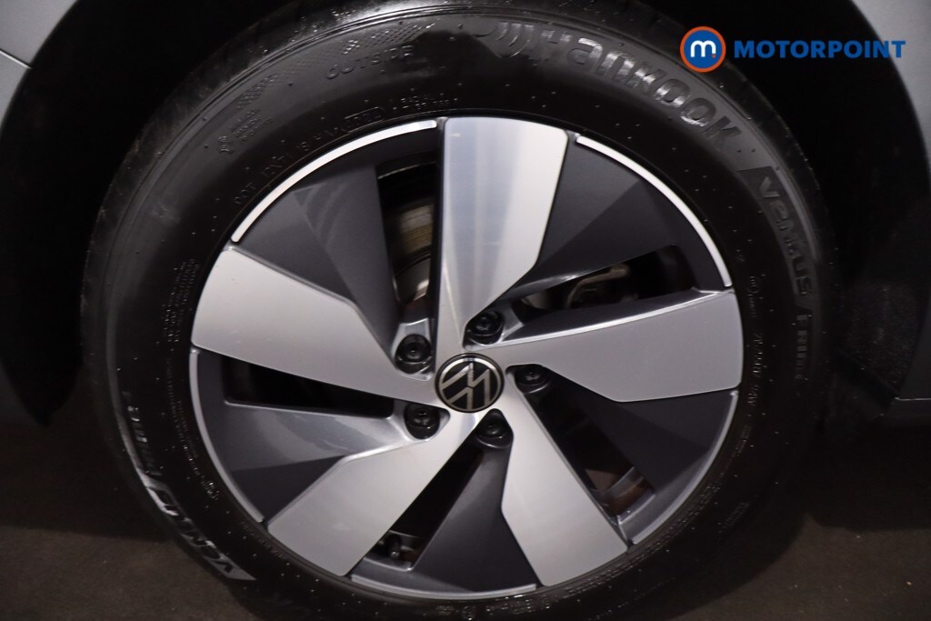 Used Volkswagen Passat 2025 for sale - 77500591: Photo 17