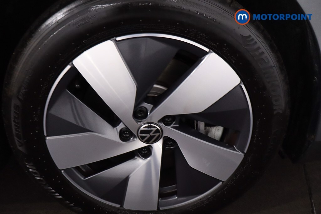 Used Volkswagen Passat 2025 for sale - 77500591: Photo 18